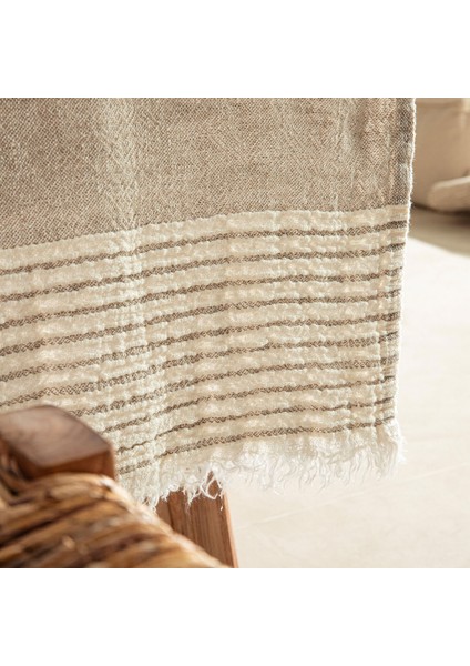 Caliente Runner Natural modelleri