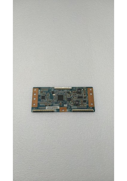 37T03-C00 Auo Tcon Board