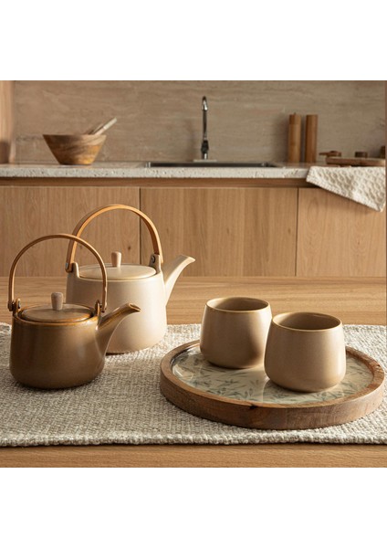 Gullin Demlik Bej fiyatları