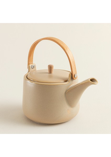 Gullin Demlik Bej modelleri