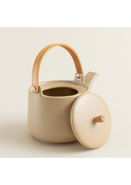 Gullin Demlik Bej fırsatları