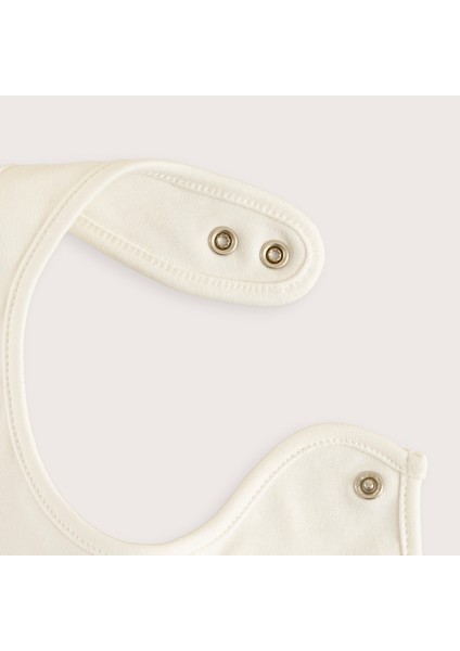 Magıc Sea Önlük Ekru modelleri