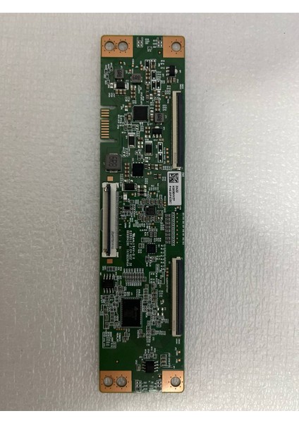 BG0004200 T-Con Board