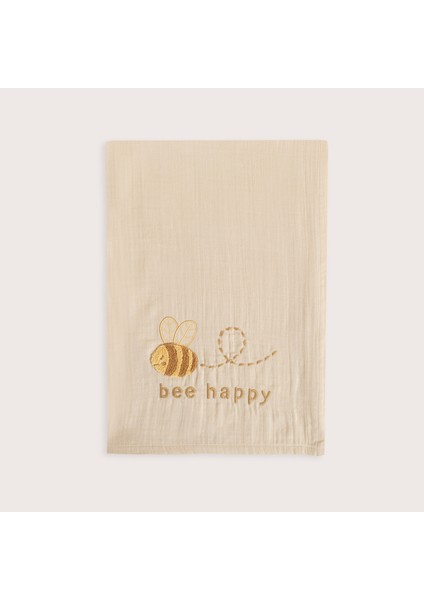 Happy Bee Battaniye Taş fiyatları