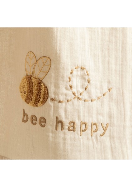 Happy Bee Battaniye Taş modelleri