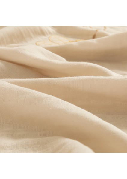 Happy Bee Battaniye Taş indirimleri