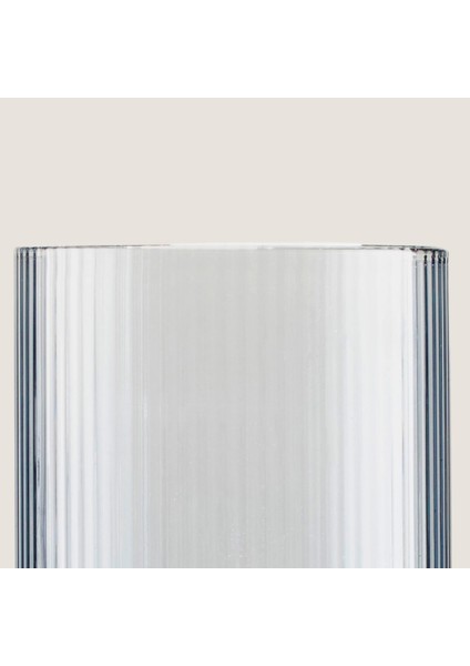 Silian Beyaz Şarap Kadehi Mavi fırsatları