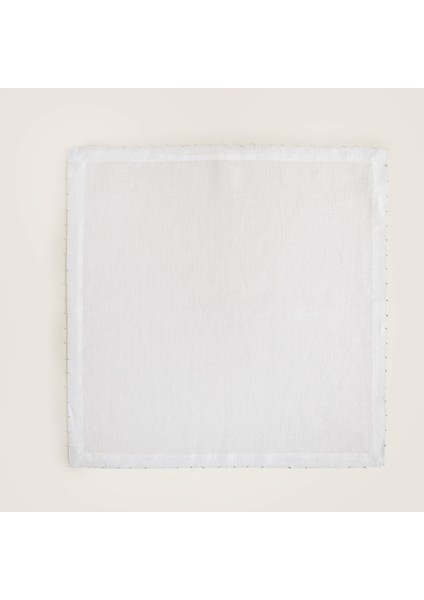 Blume Pecete fiyatları