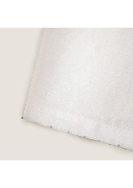 Blume Pecete modelleri