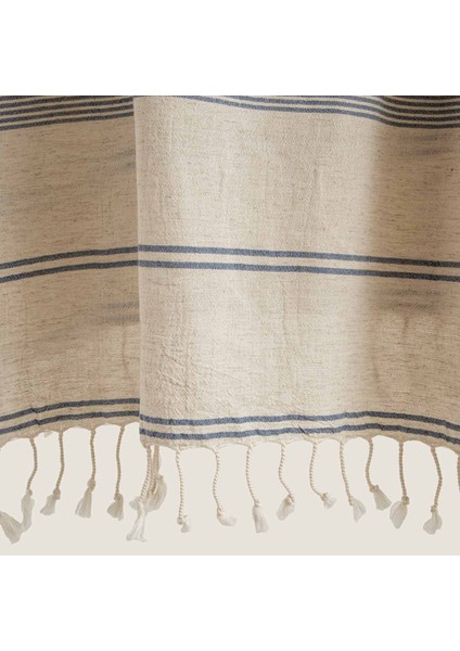 Venıce Pestamal fiyatları