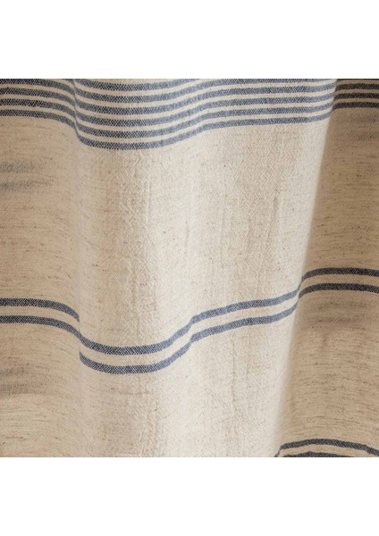 Venıce Pestamal modelleri