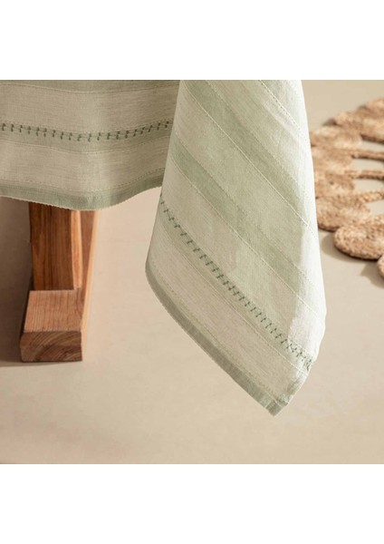 Novo Masa Örtüsü fiyatları