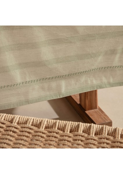 Novo Masa Örtüsü modelleri