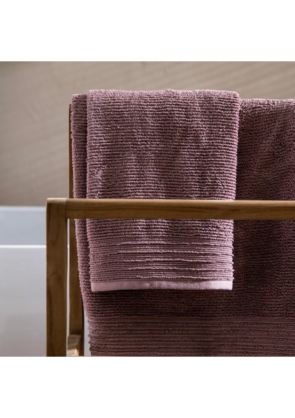 Milos Havlu 85X150CM fiyatları