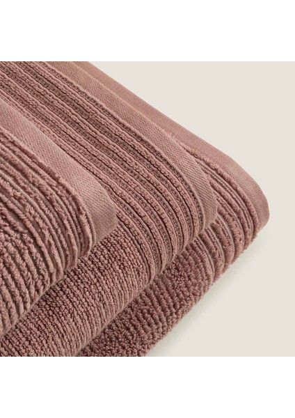 Milos Havlu 85X150CM fırsatları