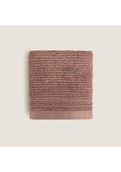 Lıkya Havlu 30X50 cm