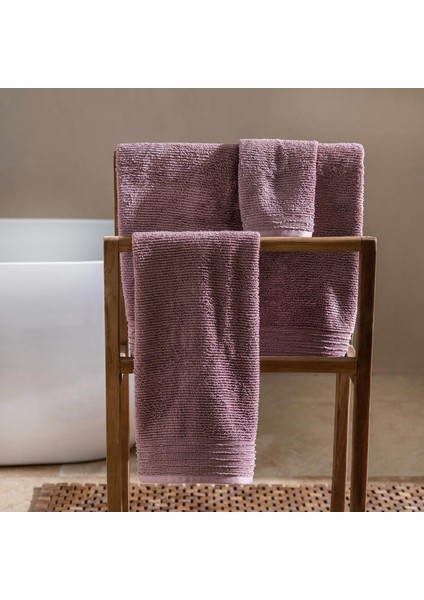 Lıkya Havlu 30X50 cm fiyatları