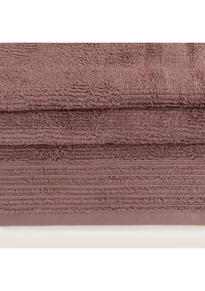 Lıkya Havlu 30X50 cm indirimleri