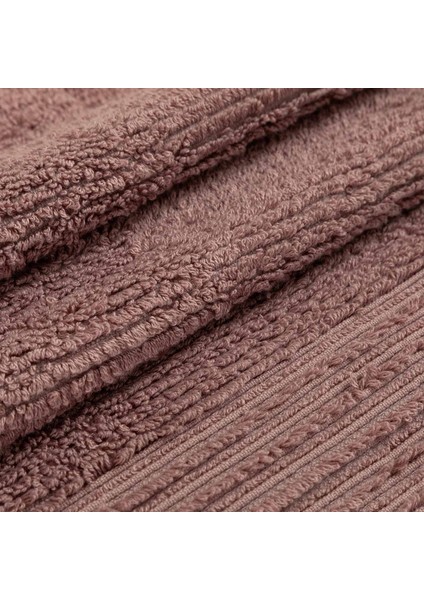 Lıkya Havlu 30X50 cm