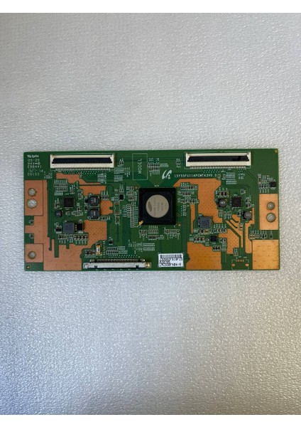 15Y55FU11APCMTA3V0.0 , LMC550FN04-R Tcon Board