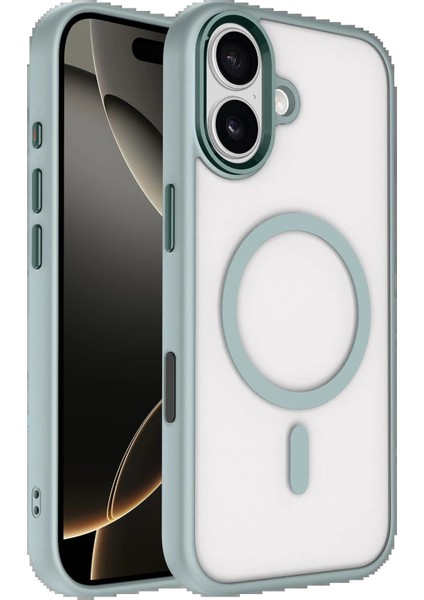 17 Terea Kapak - GRI-(5796)