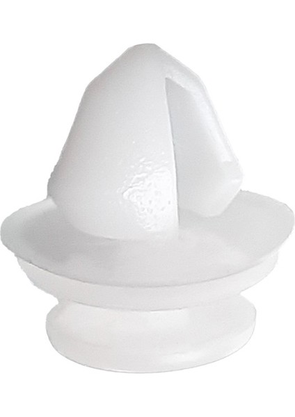 Renault, Peugeot, Mini, Audi, Seat Için Kapı Döşeme Klips- 100 Adet fırsatları