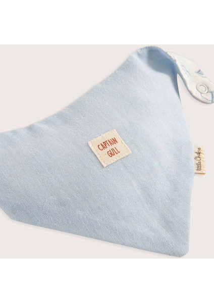 Sea Sıde Önlük Ekru/mavi modelleri