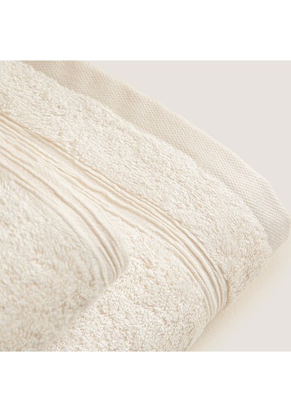 Merta Havlu 50X90CM Natural fırsatları