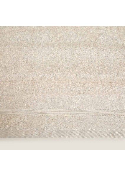 Merta Havlu 50X90CM Natural indirimleri