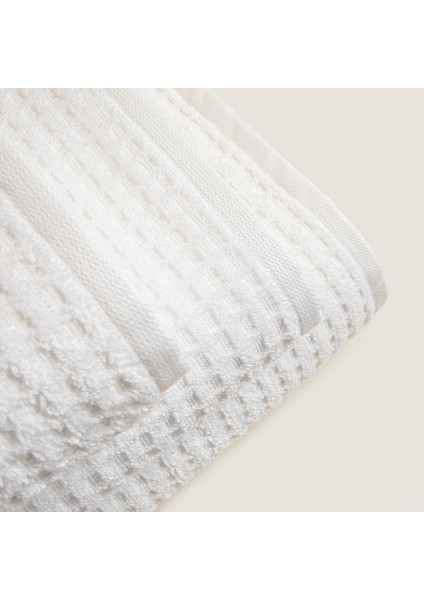 Camıel Havlu 85X150CM Beyaz fırsatları