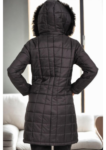 Z9653 Dewberry Bayan Kaban-Siyah fiyatları