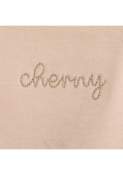 Cherry Boom Kruvaze Body Pembe fiyatları