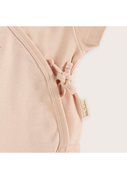 Cherry Boom Kruvaze Body Pembe modelleri