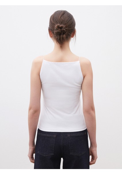 Halter Yaka Kadın Atlet fırsatları