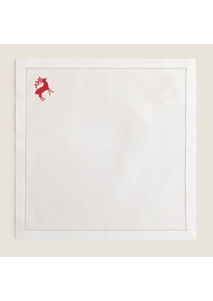 Galetto Peçete 40X40 cm Beyaz fiyatları