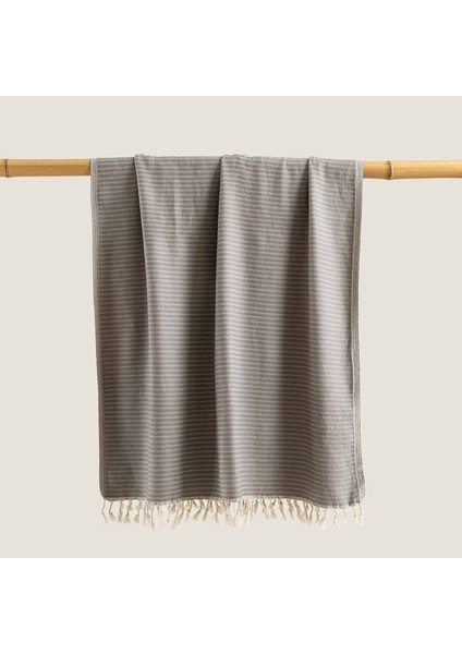 Arcan Pestamal Natural-Gri