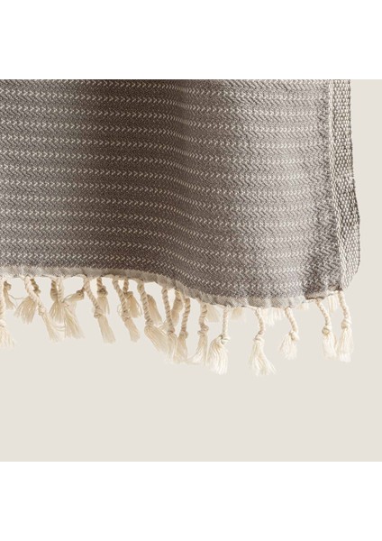 Arcan Pestamal Natural-Gri fiyatları