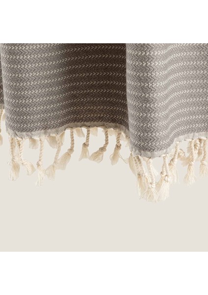 Arcan Pestamal Natural-Gri modelleri