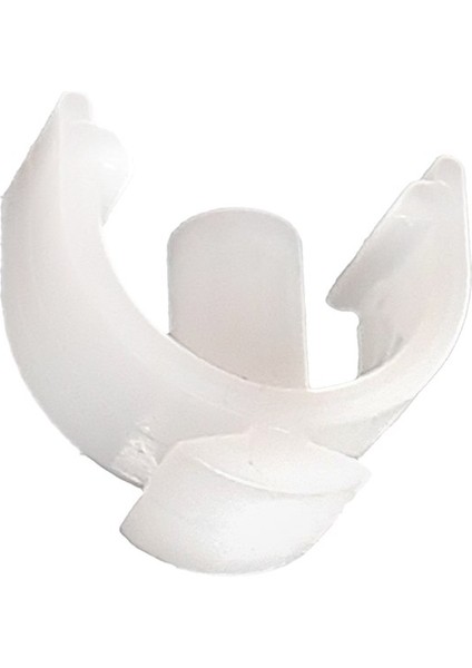 Audi, Volkswagen, Fiat, Seat, Skoda Için Vites Halat Klips