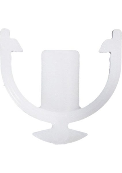 Audi, Volkswagen, Fiat, Seat, Skoda Için Vites Halat Klips modelleri