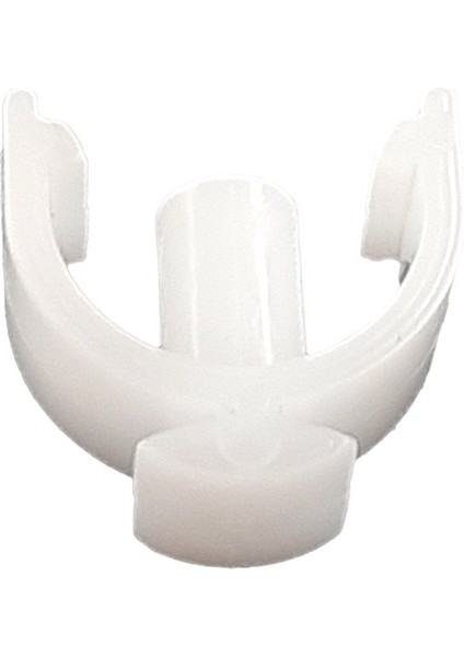 Audi, Volkswagen, Fiat, Seat, Skoda Için Vites Halat Klips fırsatları