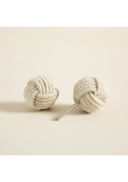 Snow 2 Li Çekmece Kulbu Beyaz fiyatları