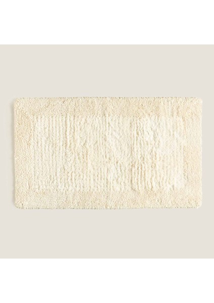 Eleta Paspas 60X100 cm Ekru