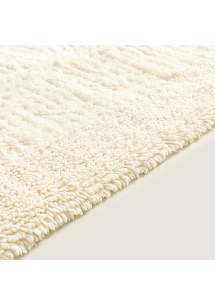 Eleta Paspas 60X100 cm Ekru fiyatları