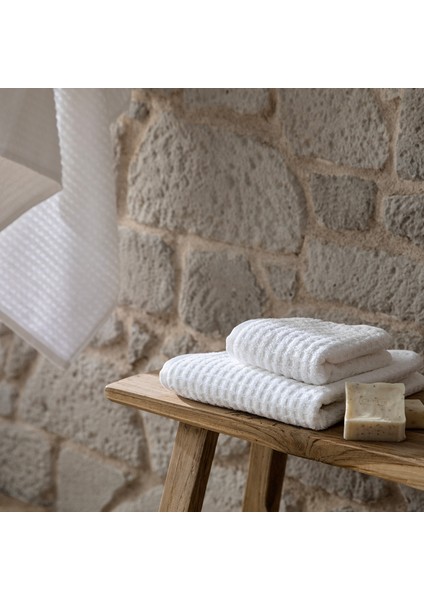Camıel Havlu 50X90CM Beyaz fiyatları