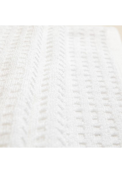 Camıel Havlu 50X90CM Beyaz indirimleri