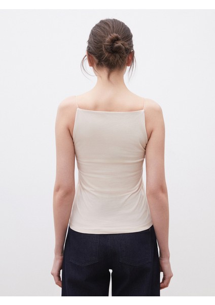 Halter Yaka Askılı Atlet fırsatları