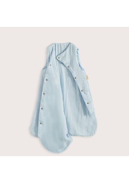 Sea Sıde Kundak Mavi fiyatları