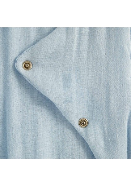 Sea Sıde Kundak Mavi fırsatları