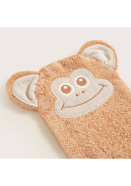 Lıttleland Maymun Kese Kahve fiyatları